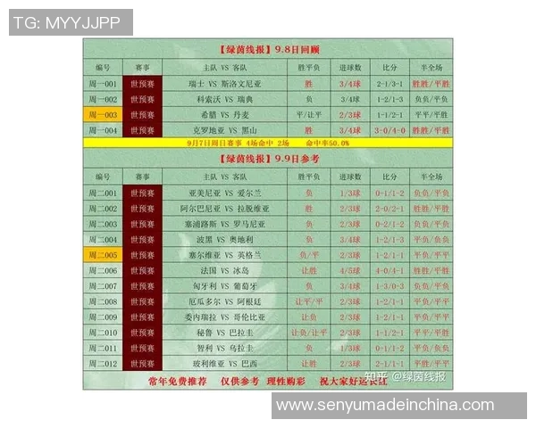 竞彩网足球比分实时更新助你精准预测赛事结果与投注策略