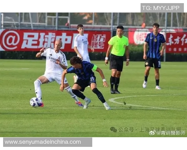 足球竞猜比分攻略解析助你轻松赢取丰厚奖金的秘诀与技巧分享