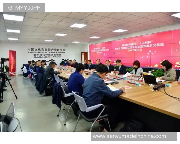 马尔代夫与中国的较量:旅游经济与文化的深度对比分析